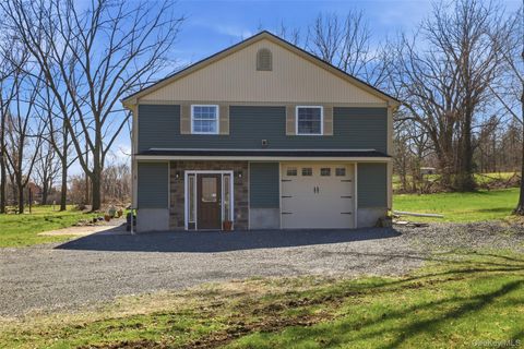 1 Lira Street Wallkill NY 12589