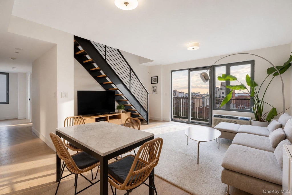 Photo of 2128 Ocean Avenue #9D, Brooklyn, NY 11229 (MLS # 1034711)