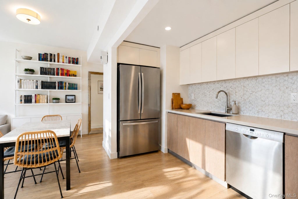 Photo of 2128 Ocean Avenue #9D, Brooklyn, NY 11229 (MLS # 1034711)