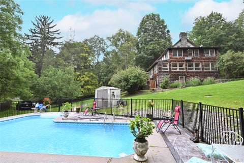 Homes For Sale - 242 Seminary Hill Road<br/> Putnam County, Carmel, NY 10512