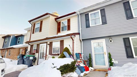 Homes For Sale - 421 Rakov Road<br/> Maybrook, NY 12543