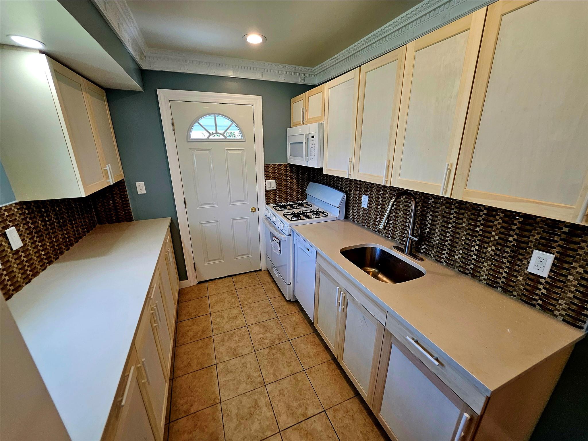 30 Eugene Drive, Kings Park, New York image 5