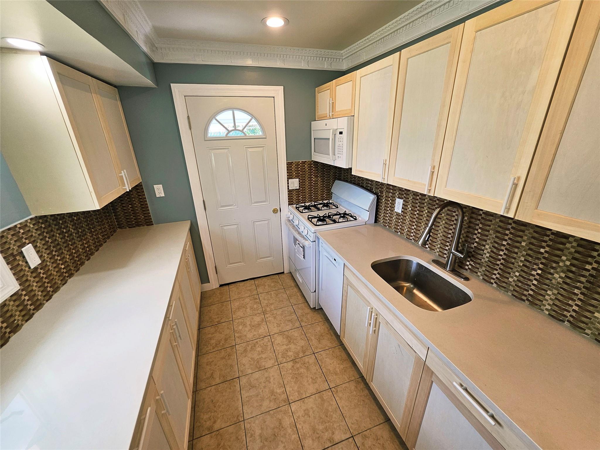 30 Eugene Drive, Kings Park, New York image 8