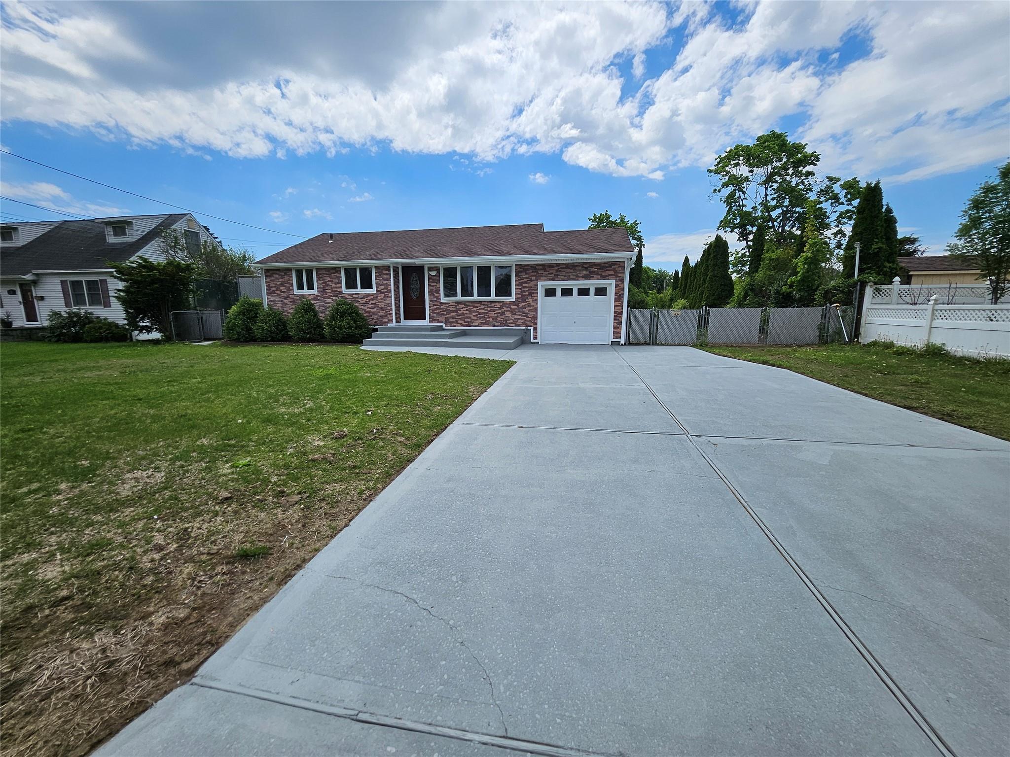 30 Eugene Drive, Kings Park, New York image 1