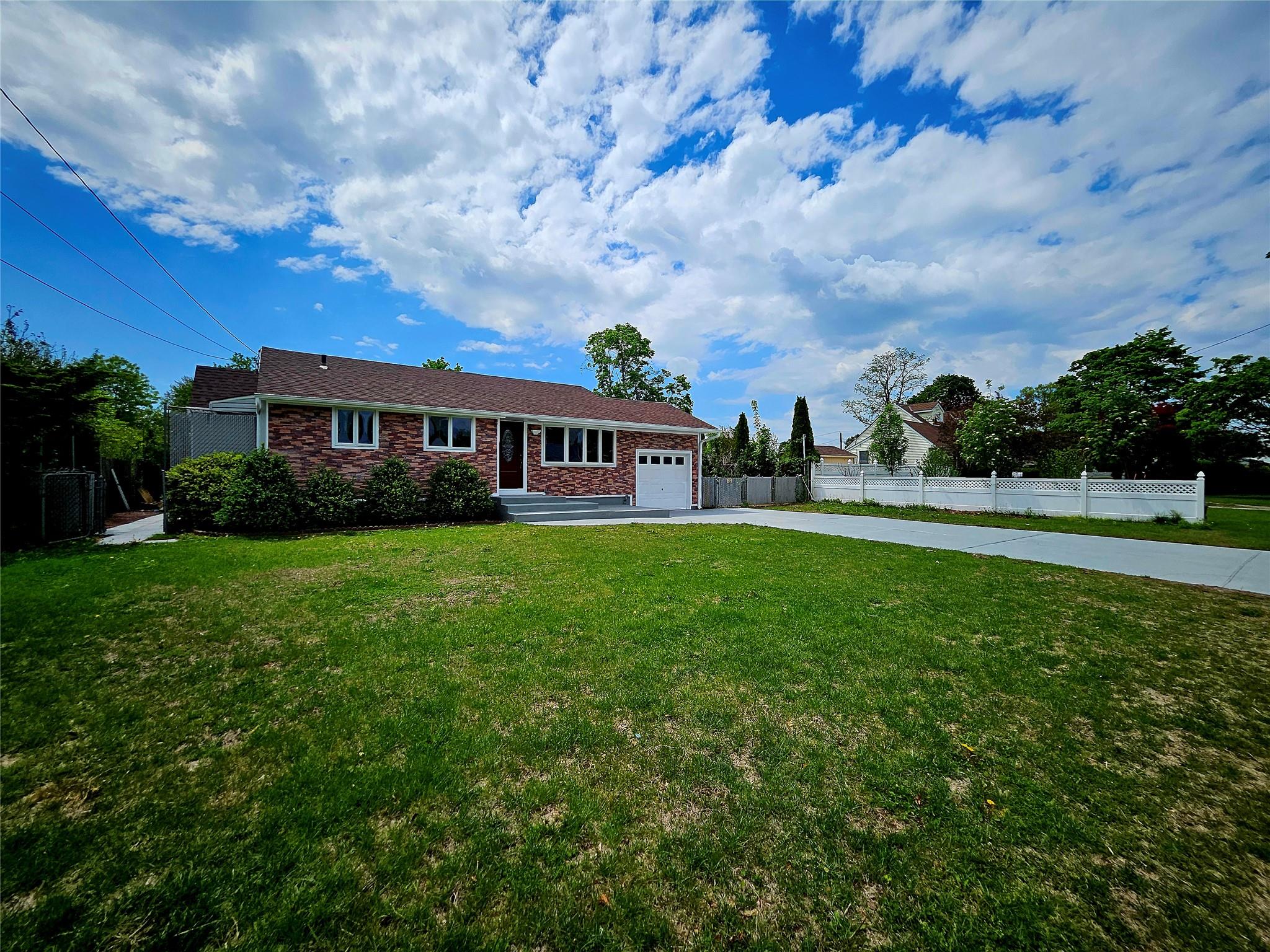30 Eugene Drive, Kings Park, New York image 9