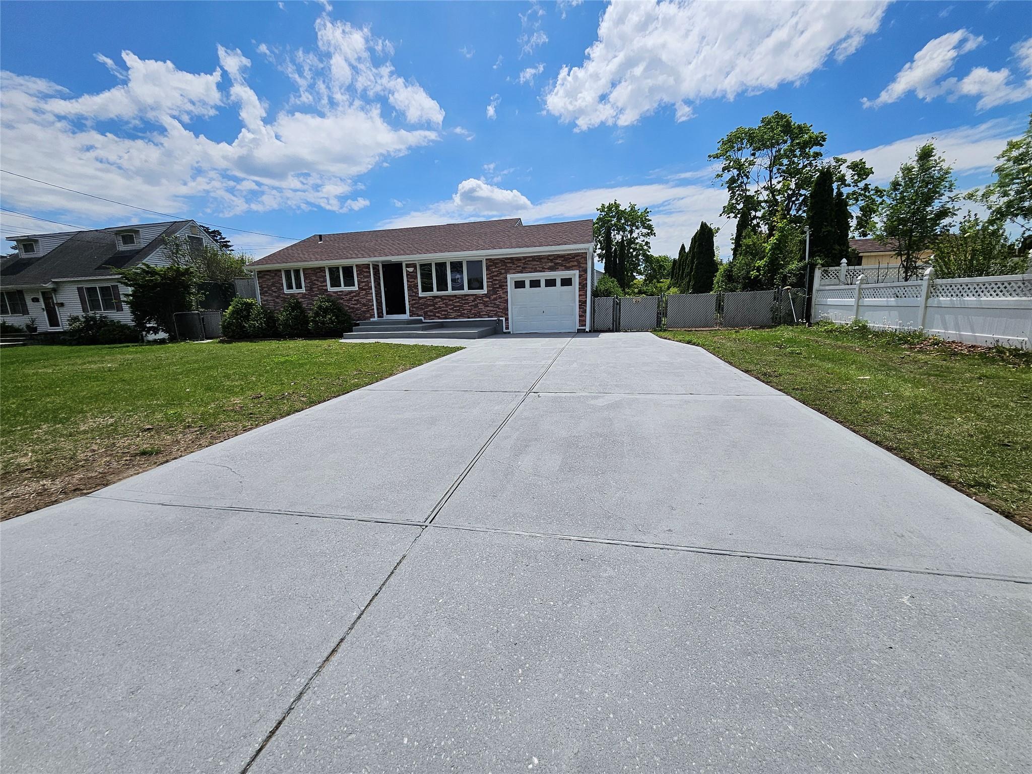 30 Eugene Drive, Kings Park, New York image 31
