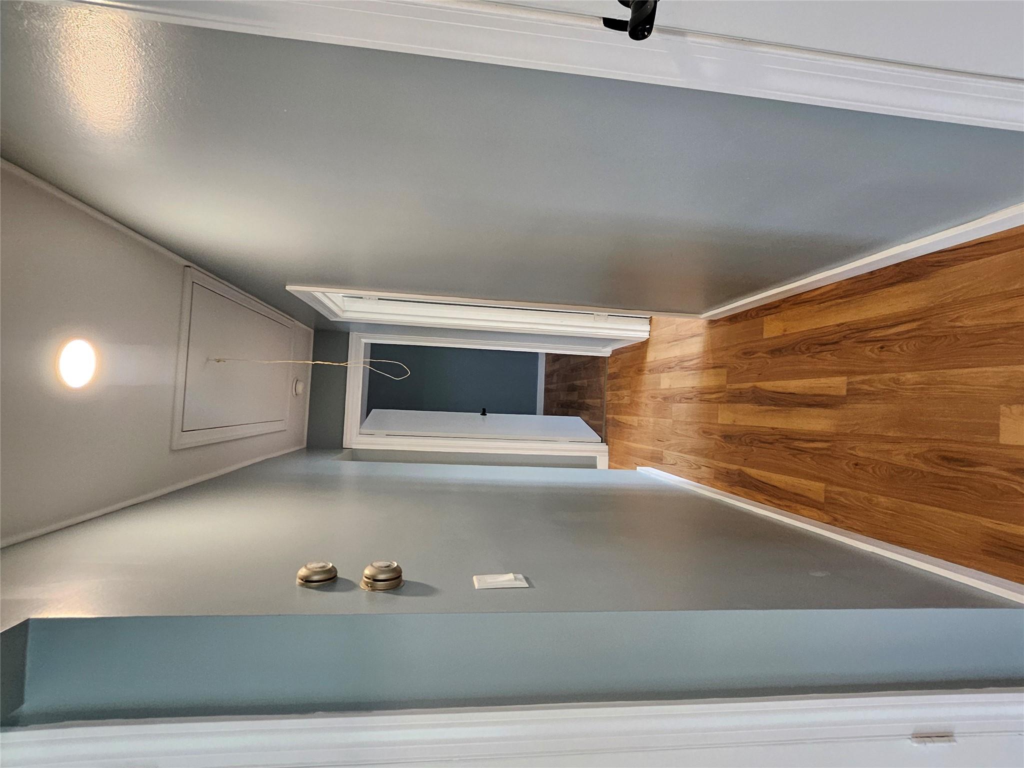 30 Eugene Drive, Kings Park, New York image 24