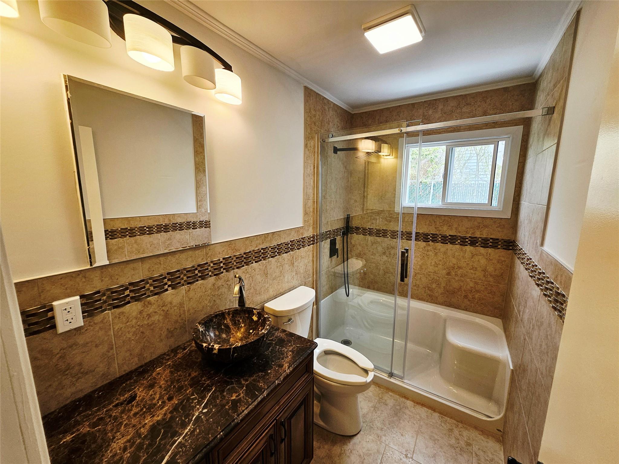 30 Eugene Drive, Kings Park, New York image 20