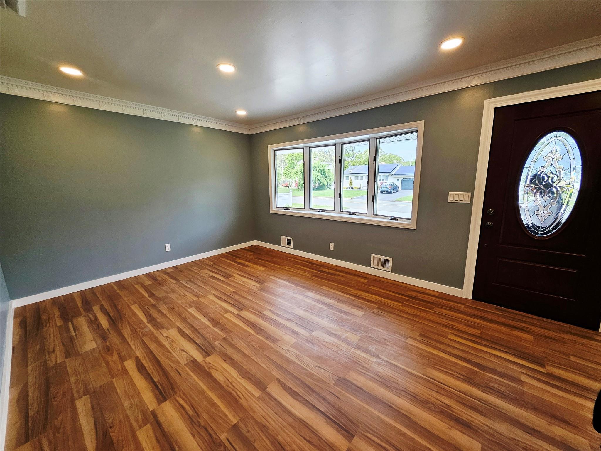30 Eugene Drive, Kings Park, New York image 2