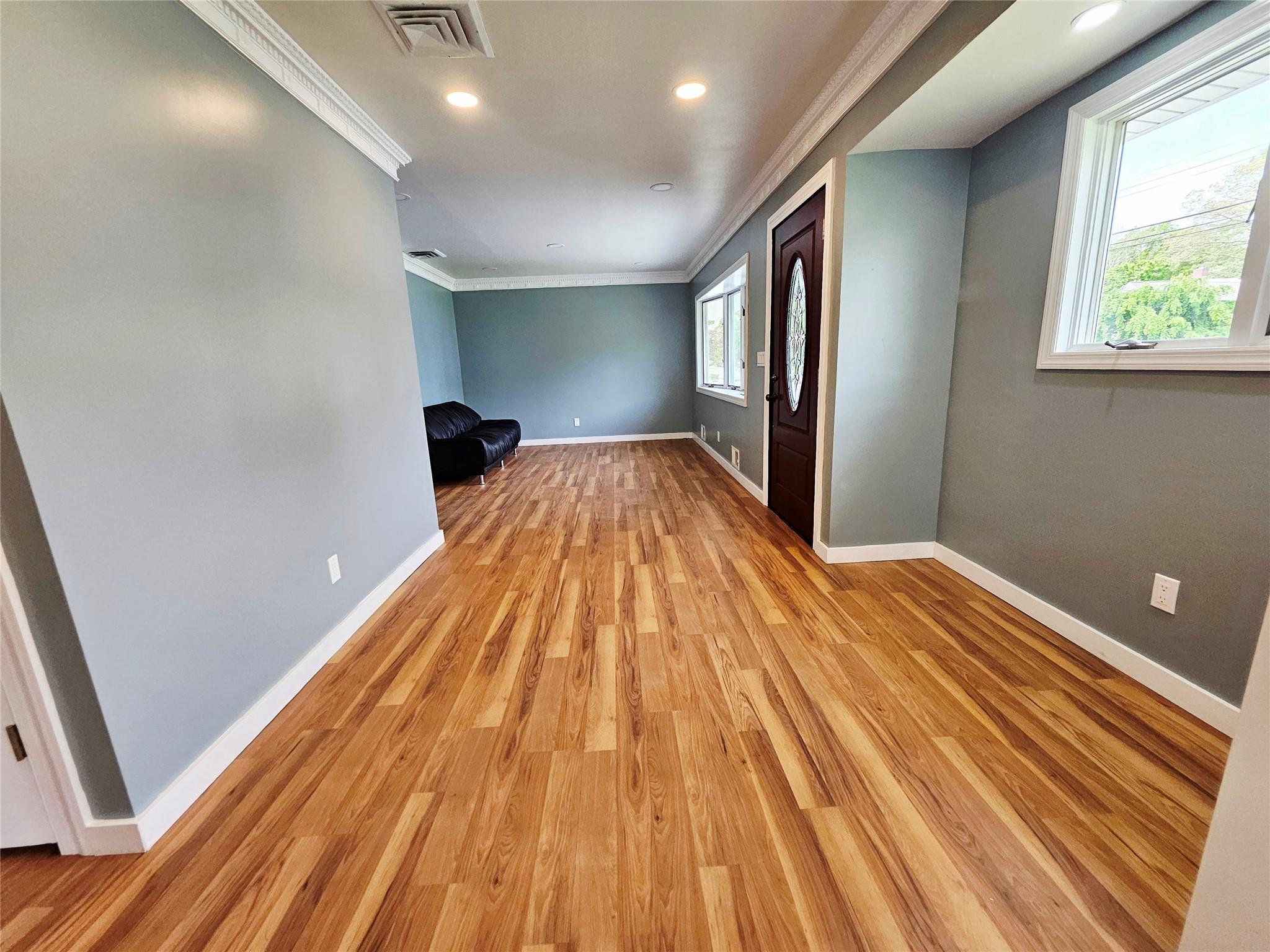 30 Eugene Drive, Kings Park, New York image 26