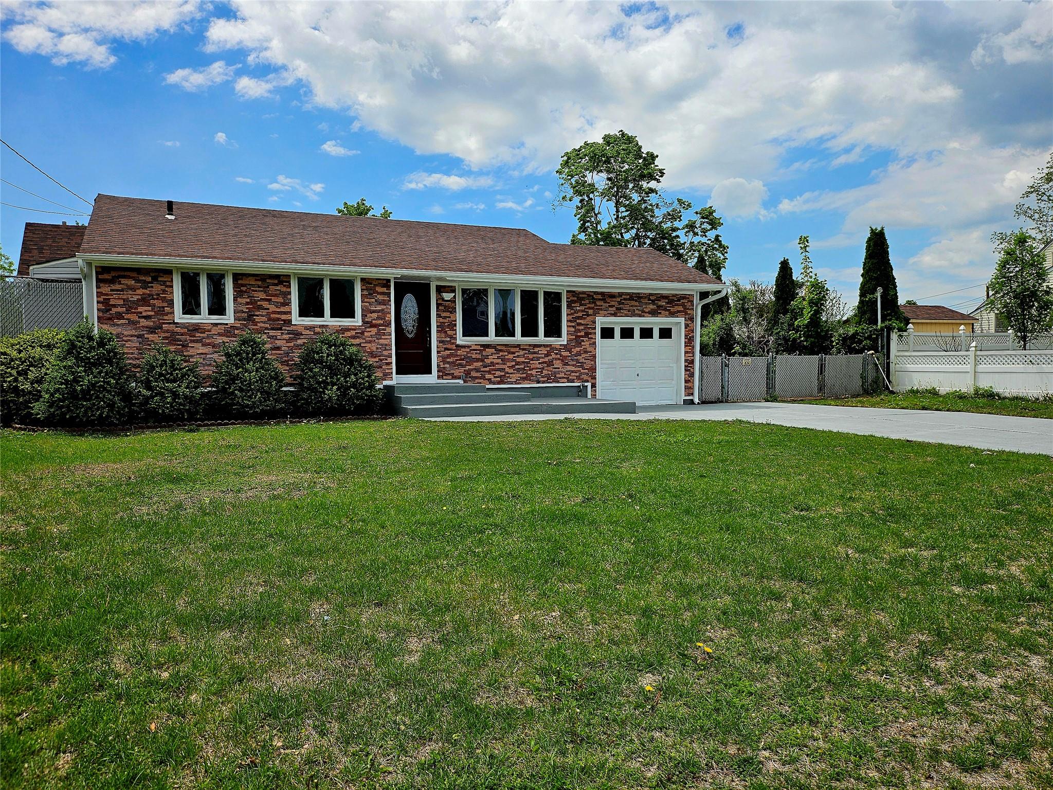 30 Eugene Drive, Kings Park, New York image 3