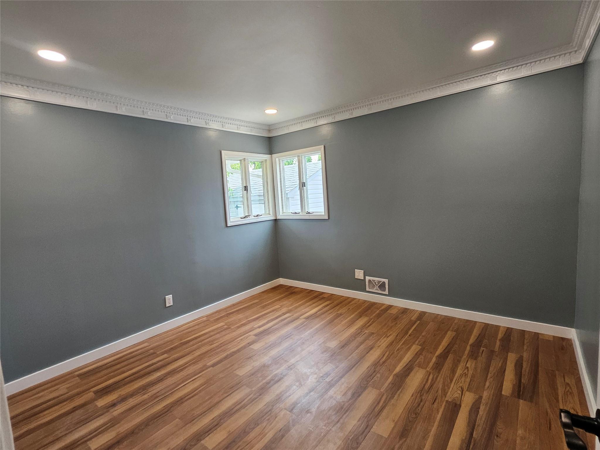 30 Eugene Drive, Kings Park, New York image 19