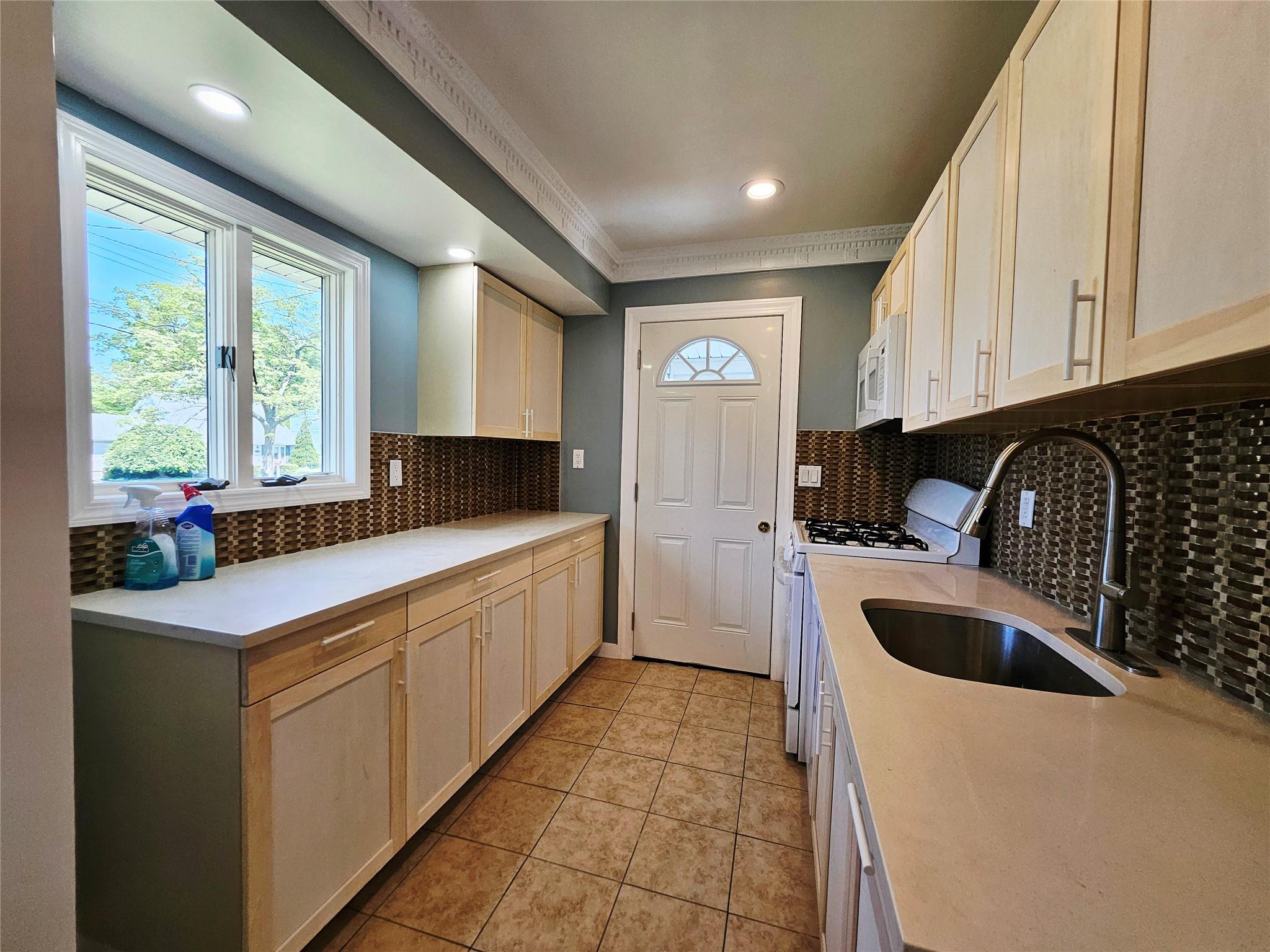 30 Eugene Drive, Kings Park, New York image 7