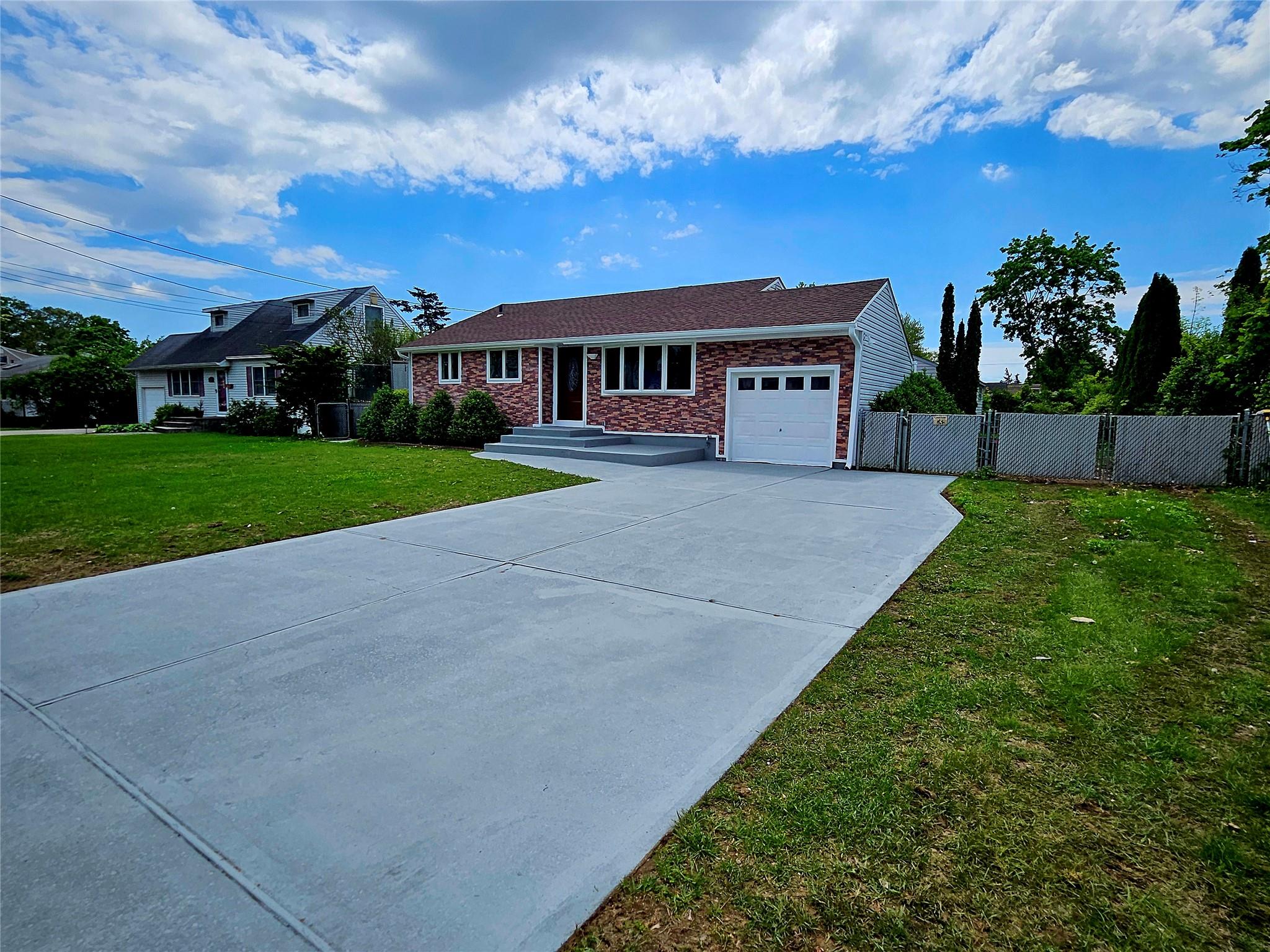 30 Eugene Drive, Kings Park, New York image 6
