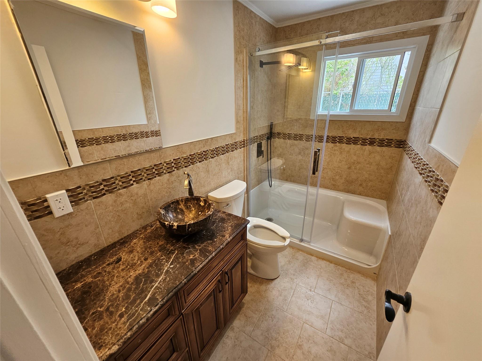 30 Eugene Drive, Kings Park, New York image 17