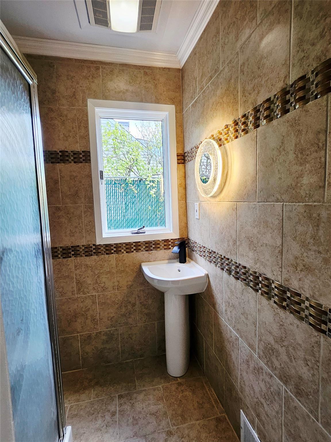 30 Eugene Drive, Kings Park, New York image 21