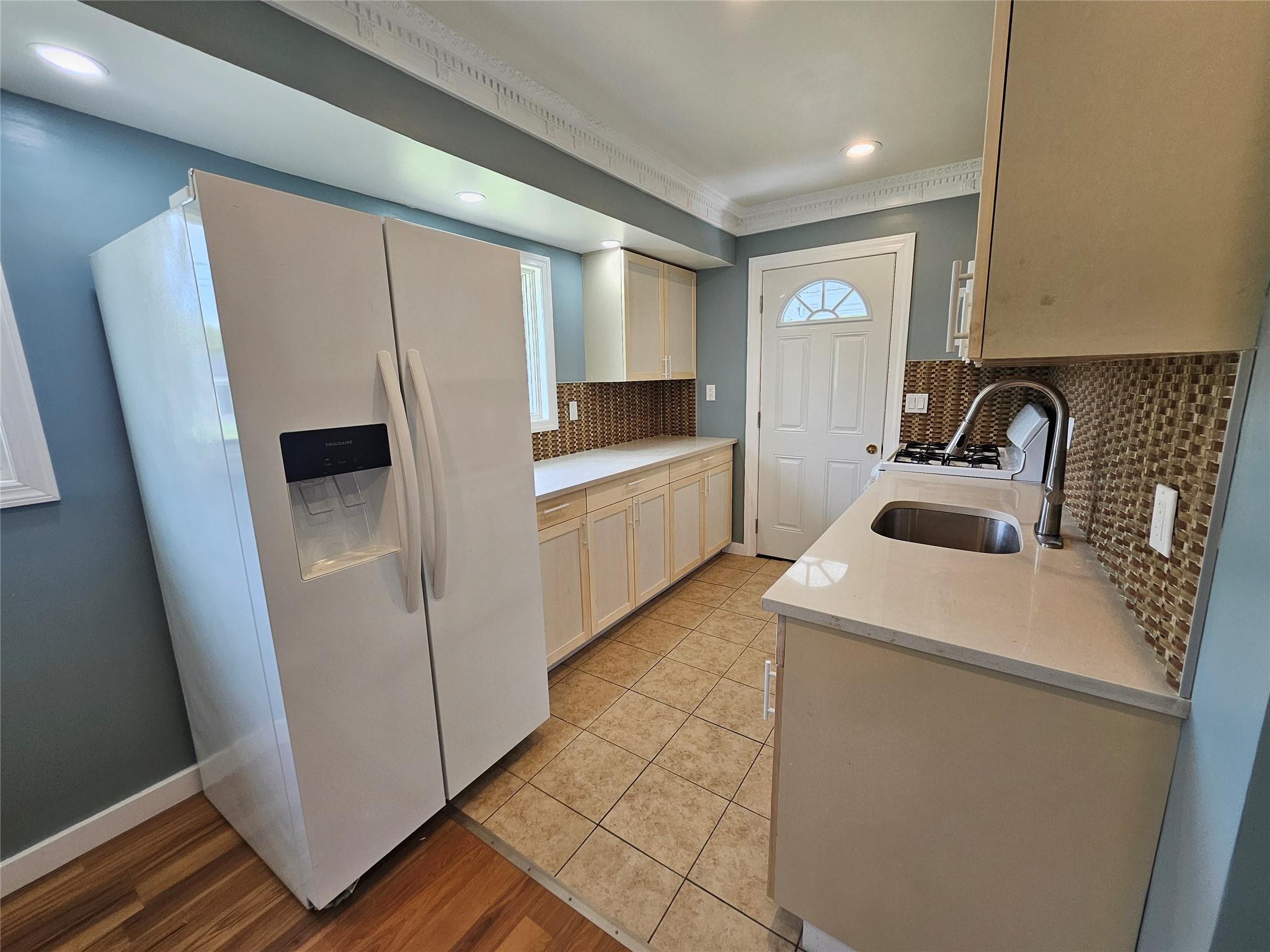 30 Eugene Drive, Kings Park, New York image 13