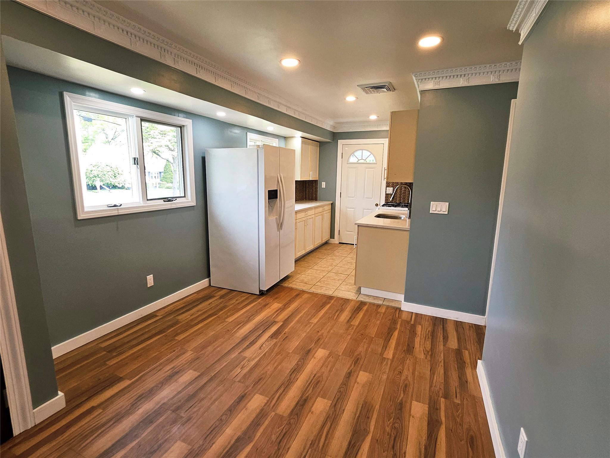30 Eugene Drive, Kings Park, New York image 25