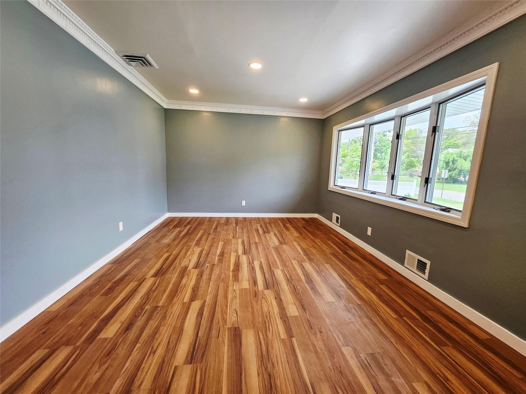 30 Eugene Drive, Kings Park, New York image 4