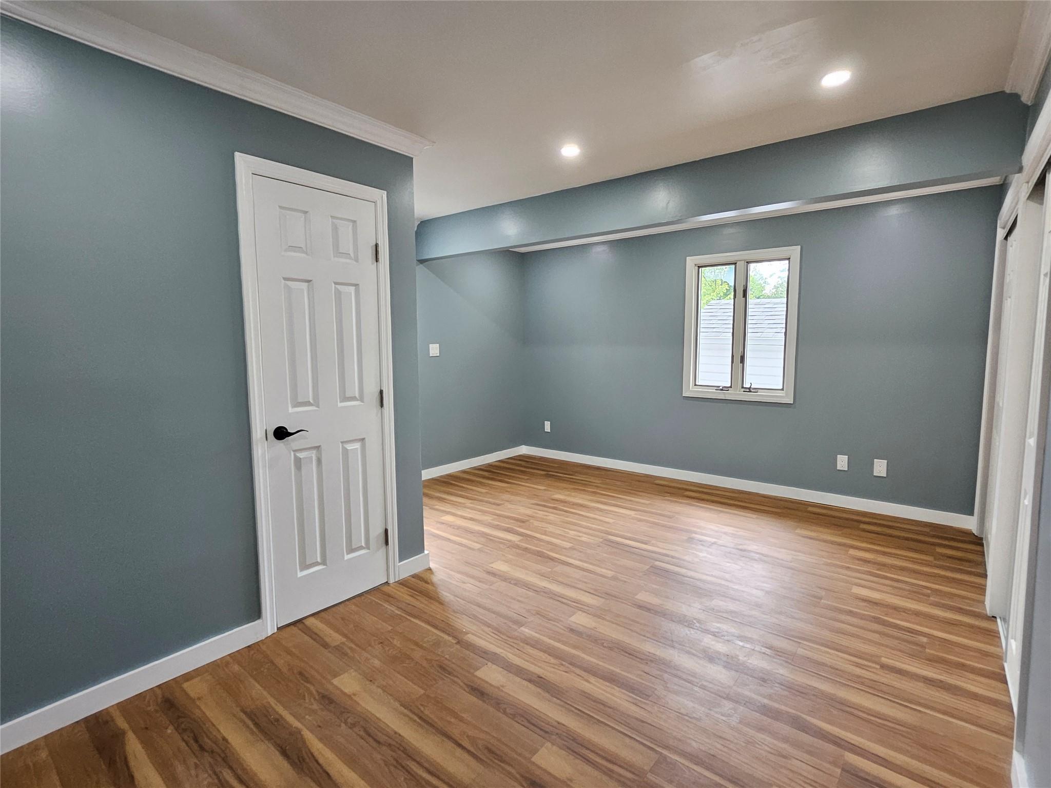 30 Eugene Drive, Kings Park, New York image 16