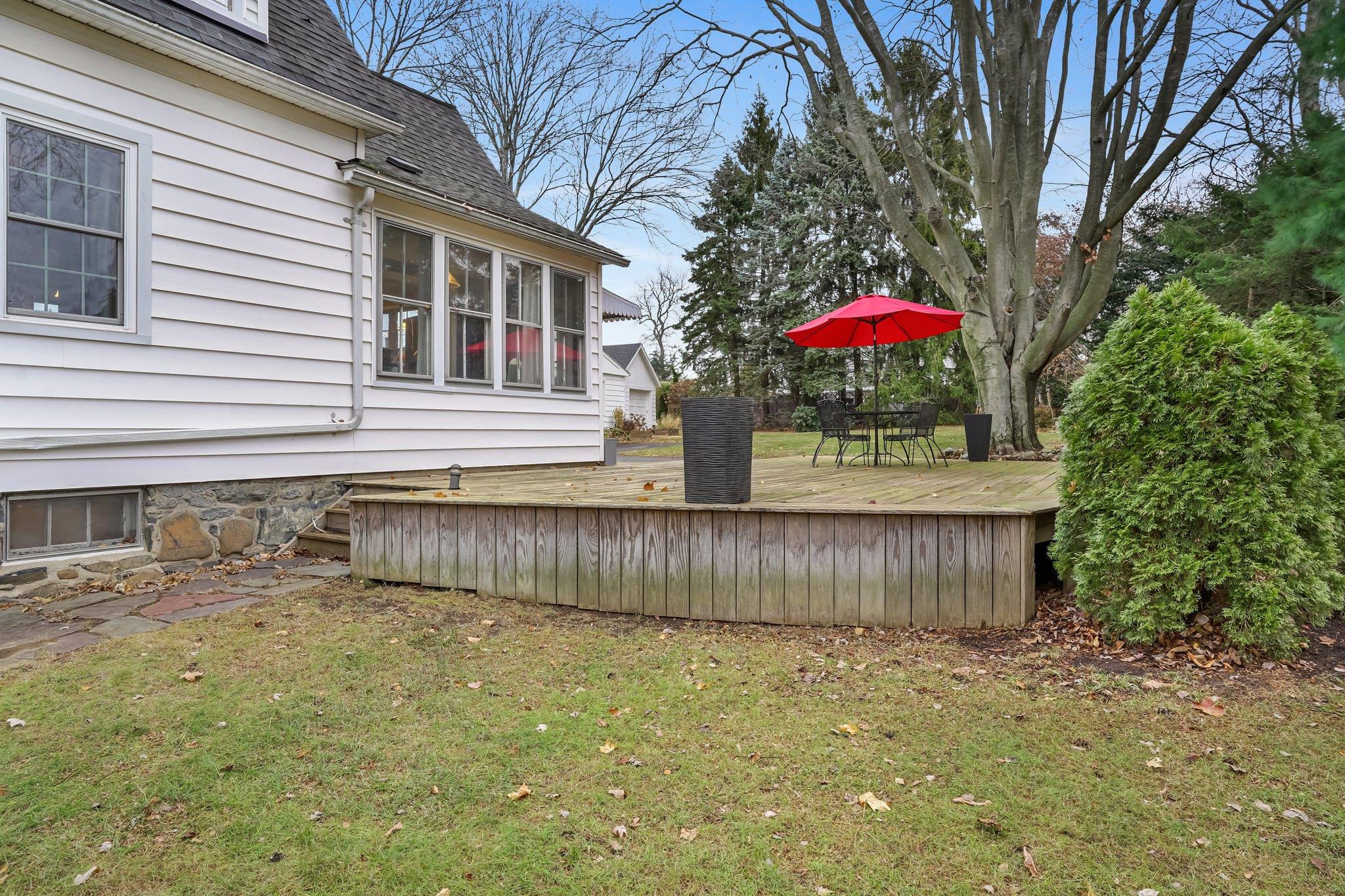 292 Meadows End Rd Rd, Milford, Connecticut image 39