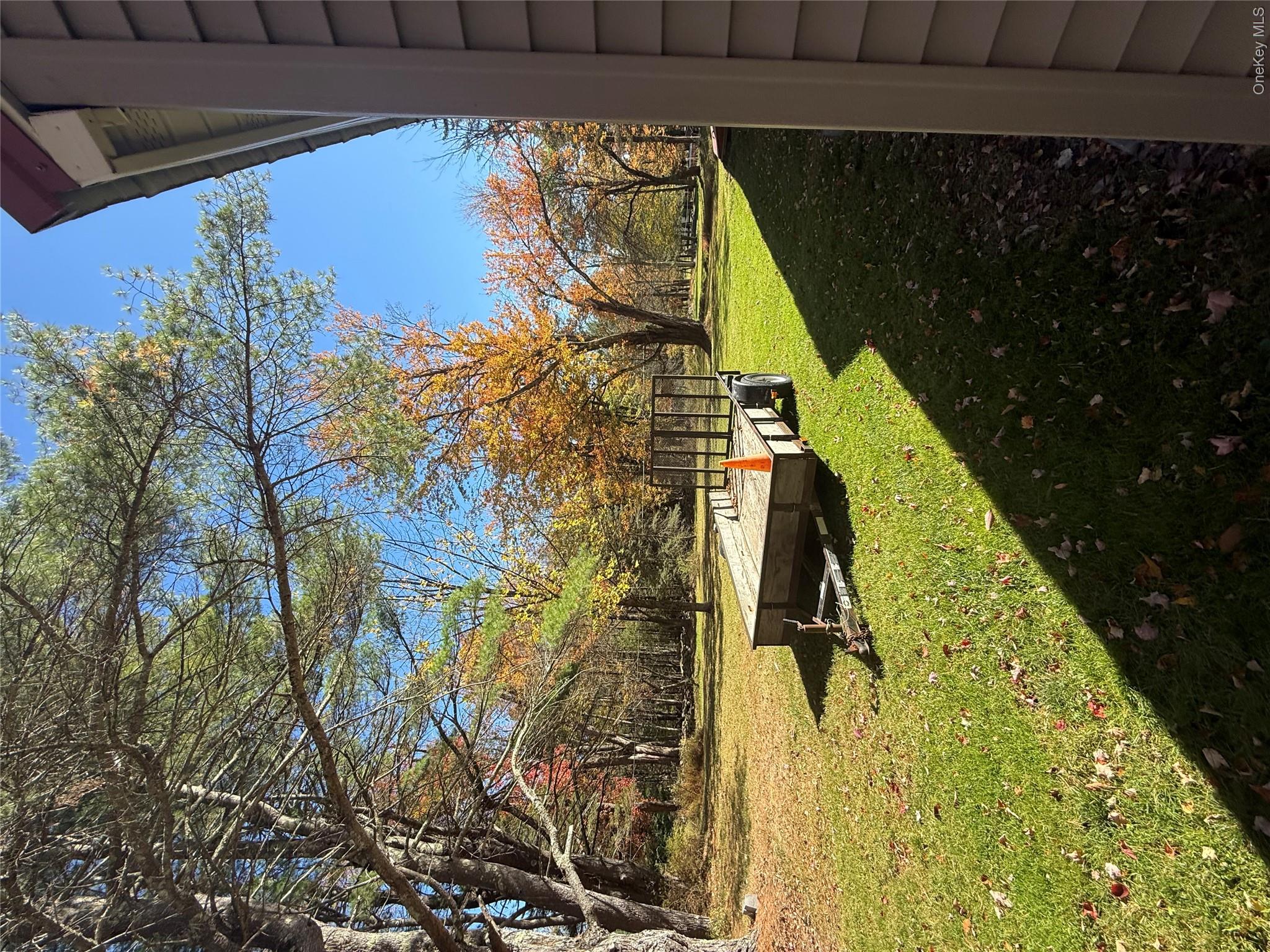 553 Cold Spring