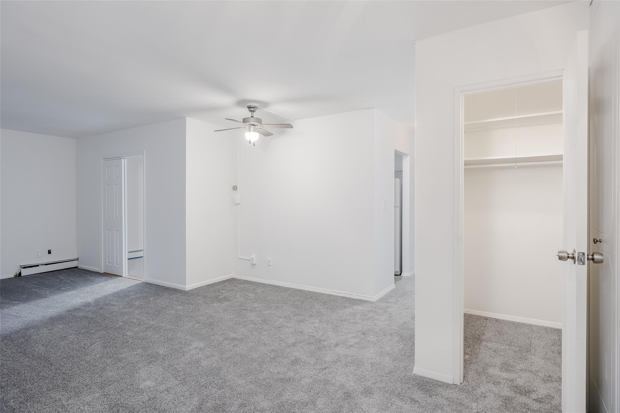 570 Broadway #22B, Lynbrook, New York image 5