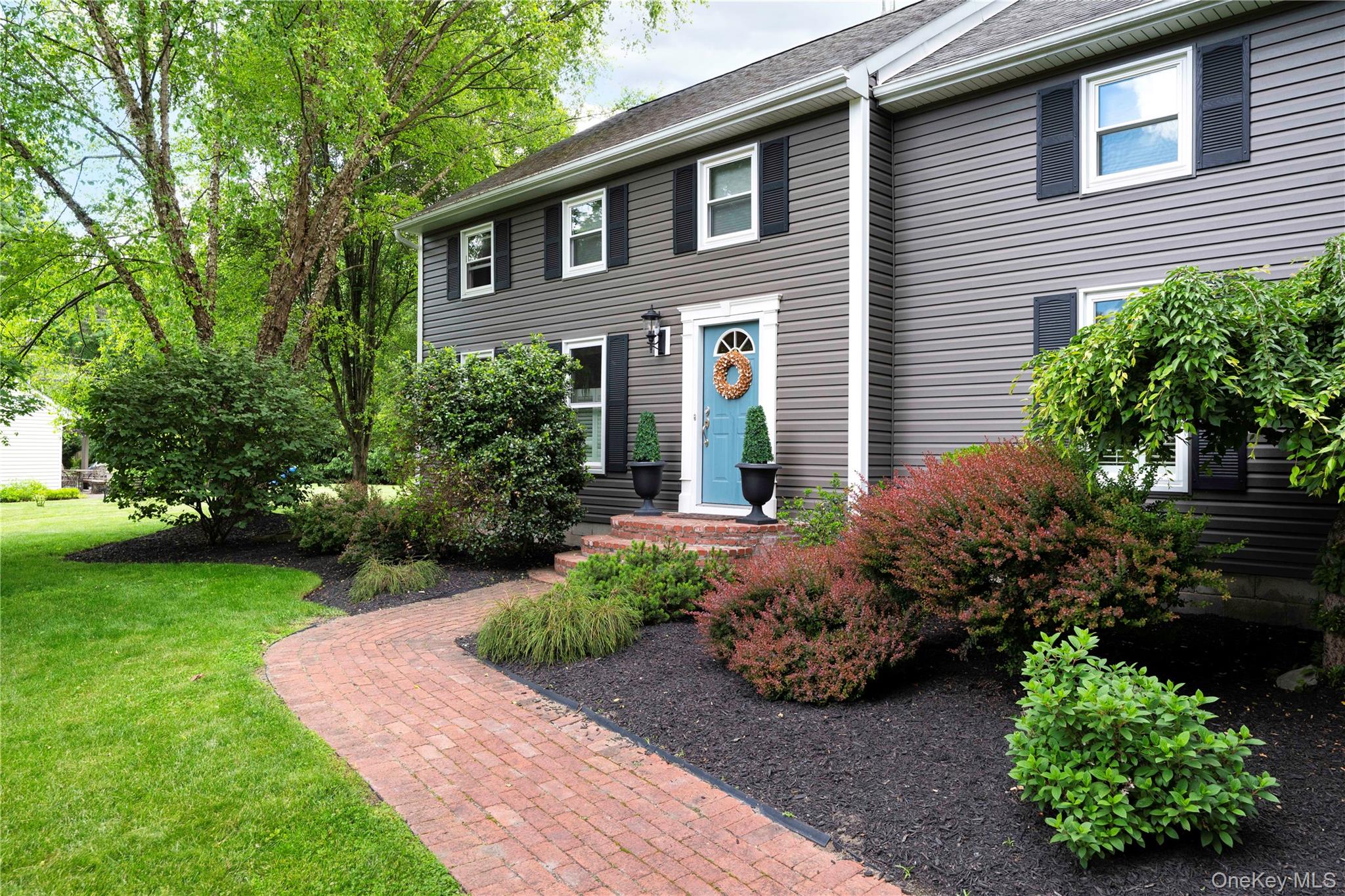 3 Heathbrook Drive