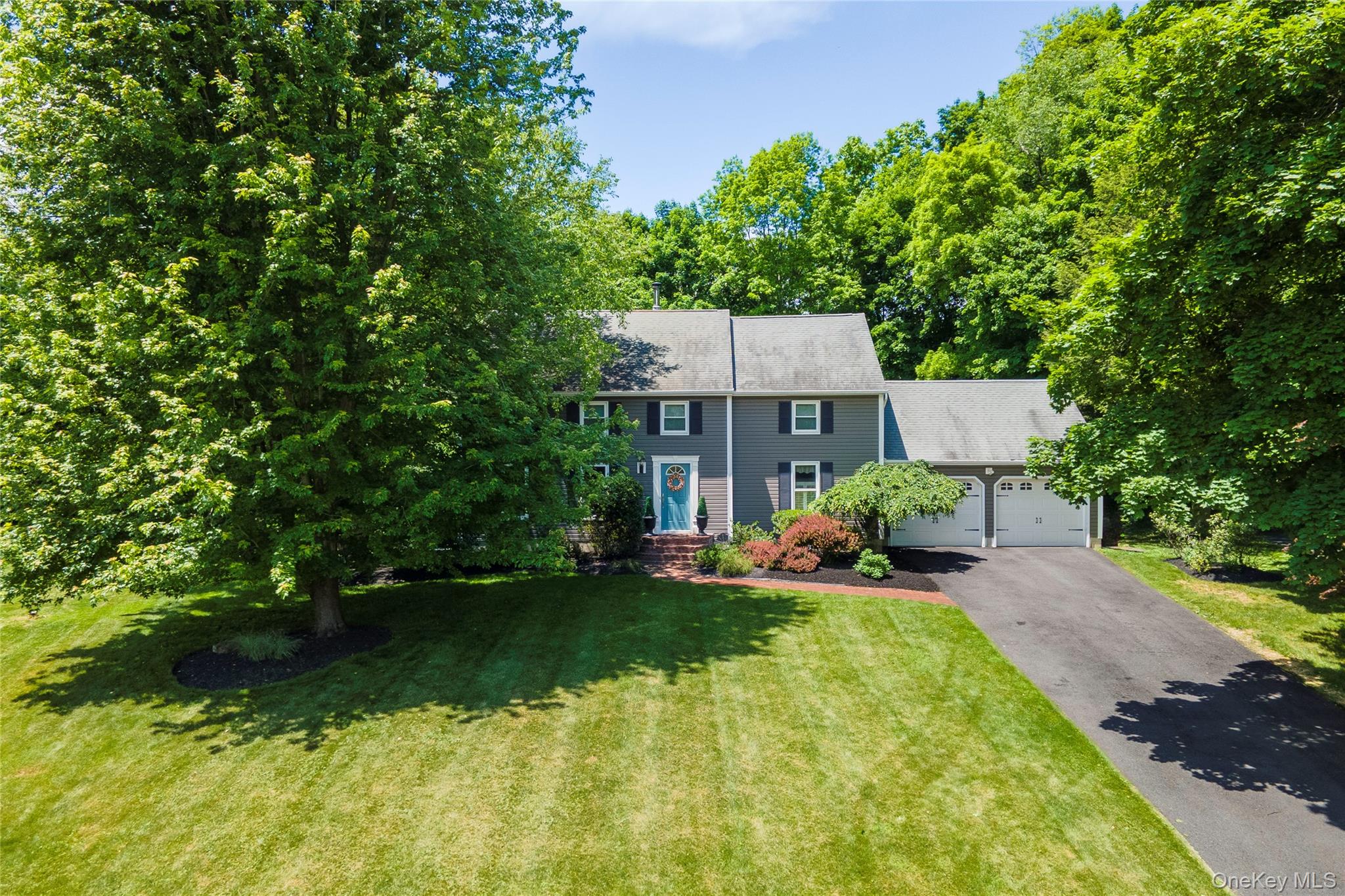 3 Heathbrook Drive