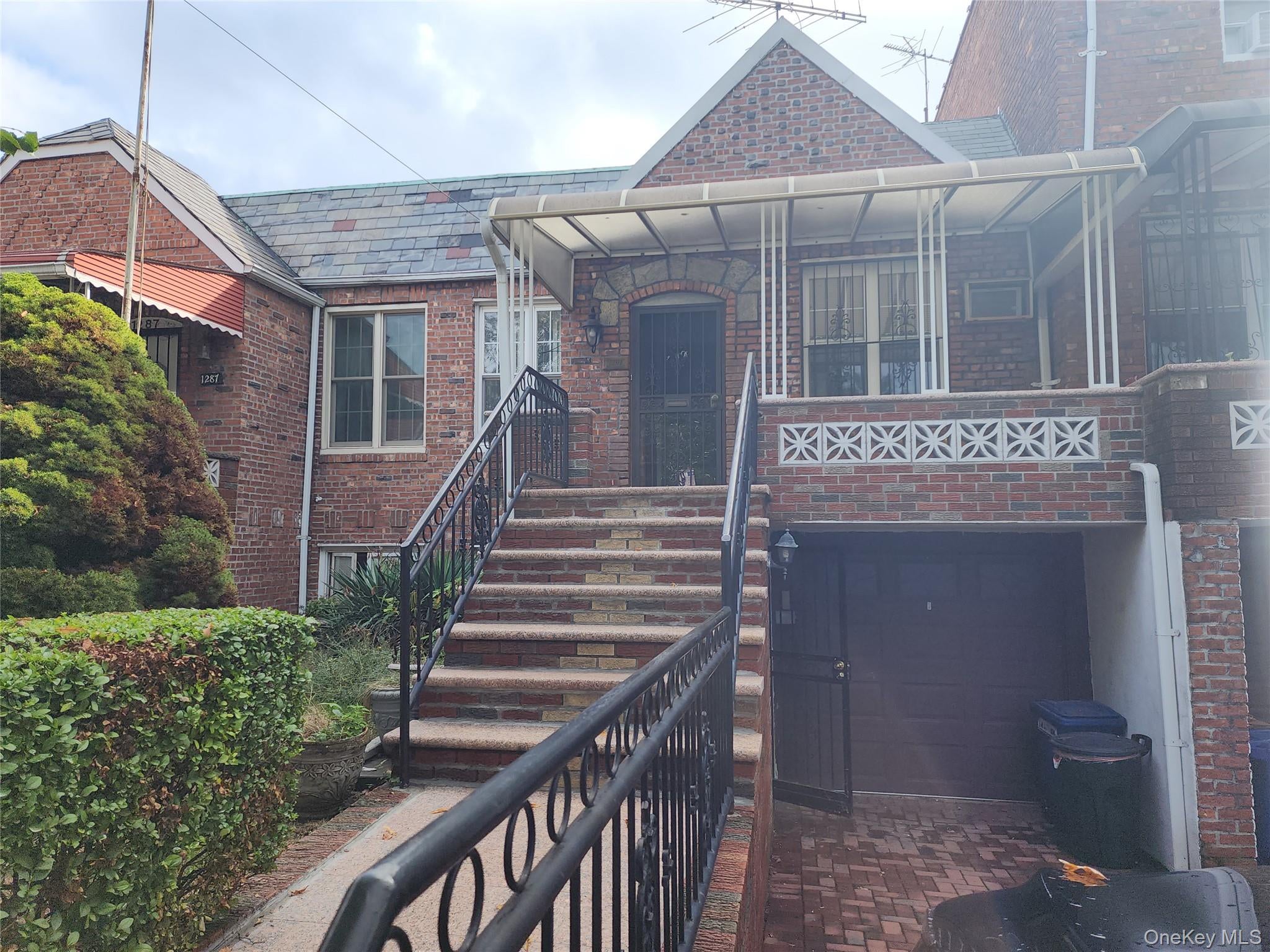 1291 E 48th Street