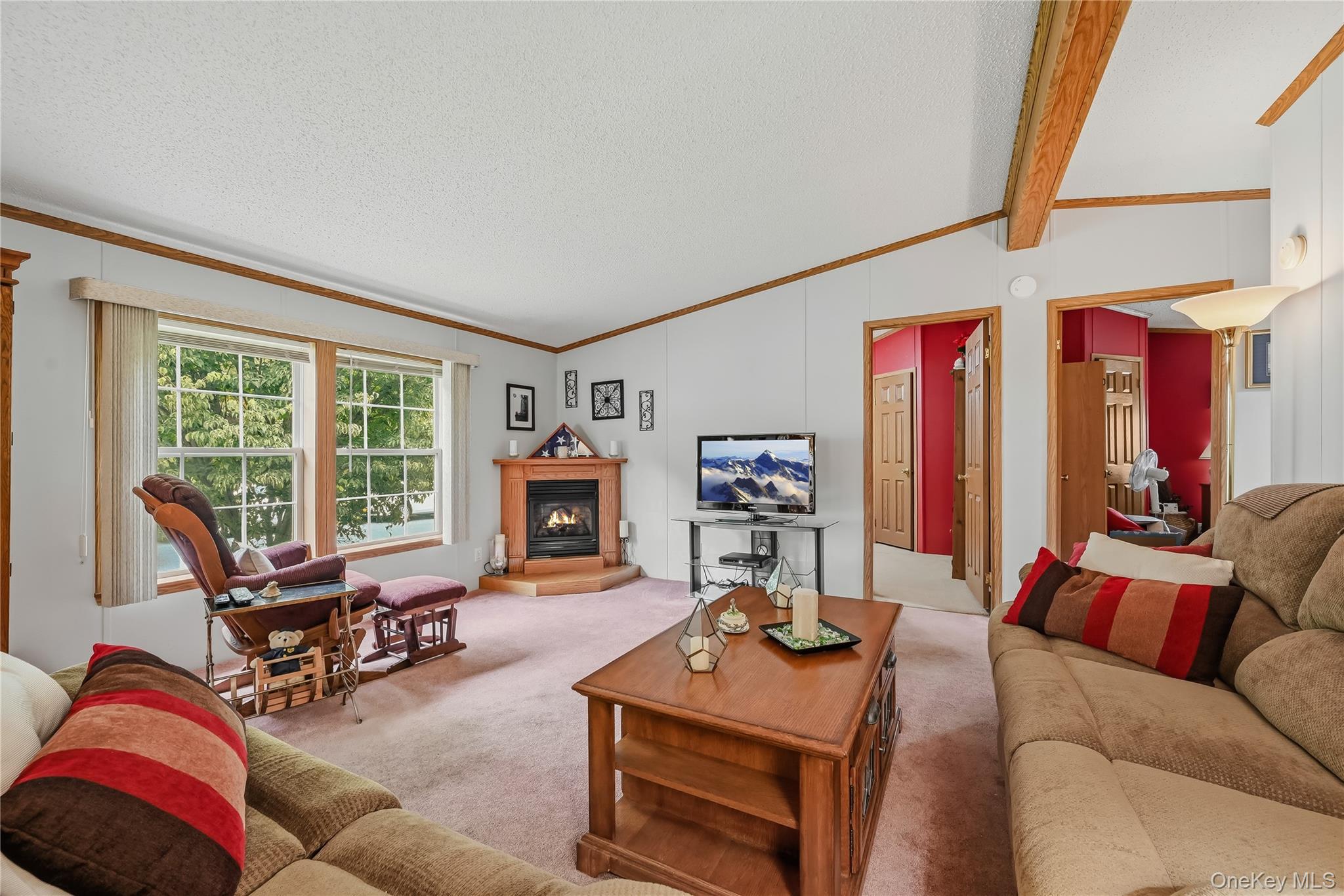 83 Pine Drive