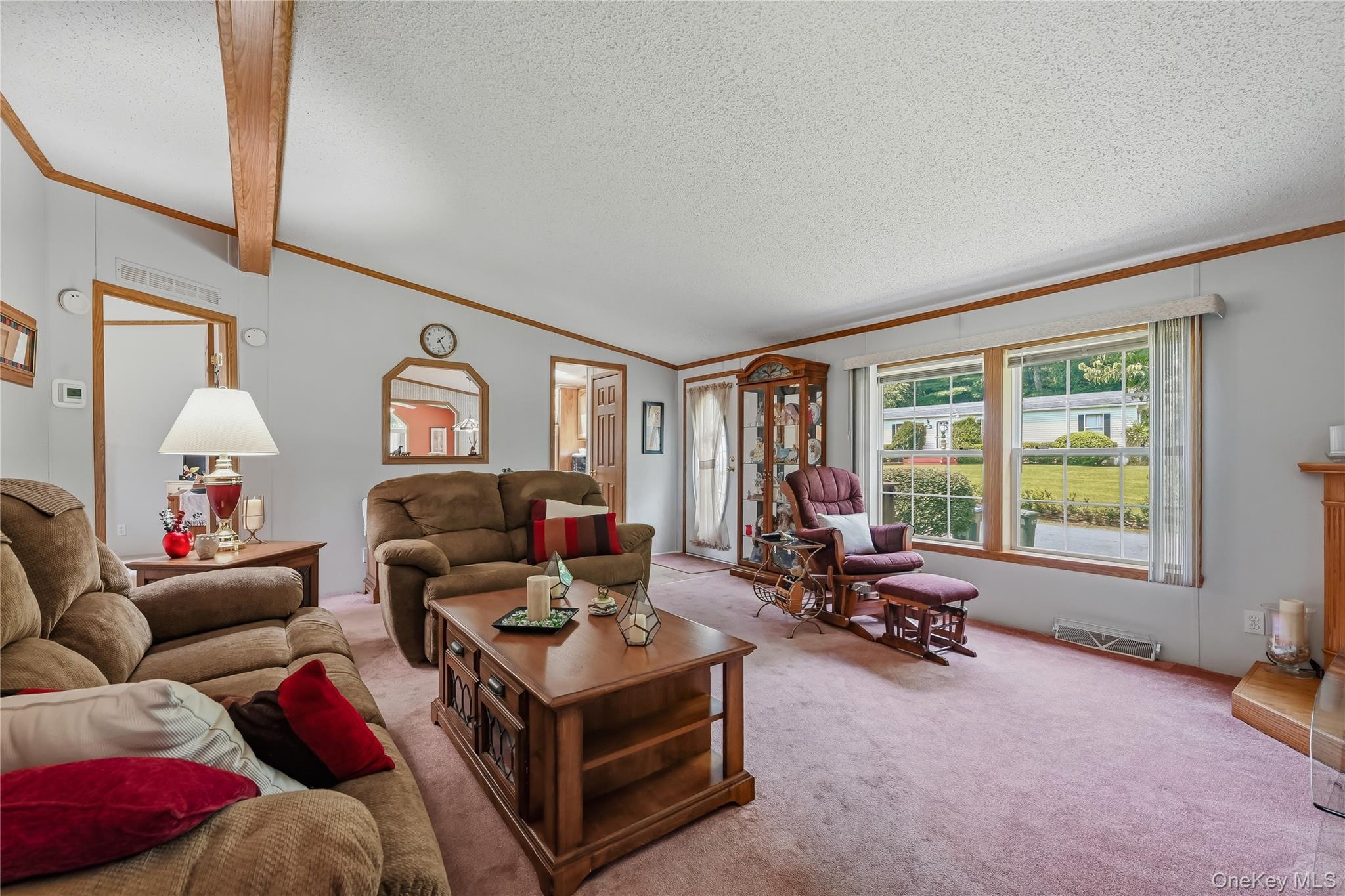 83 Pine Drive