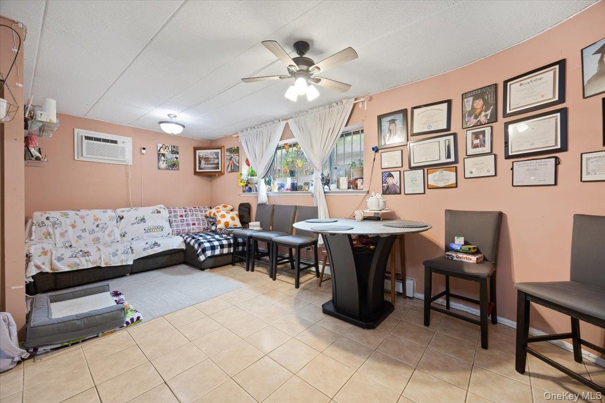 147-26 Roosevelt Ave L1