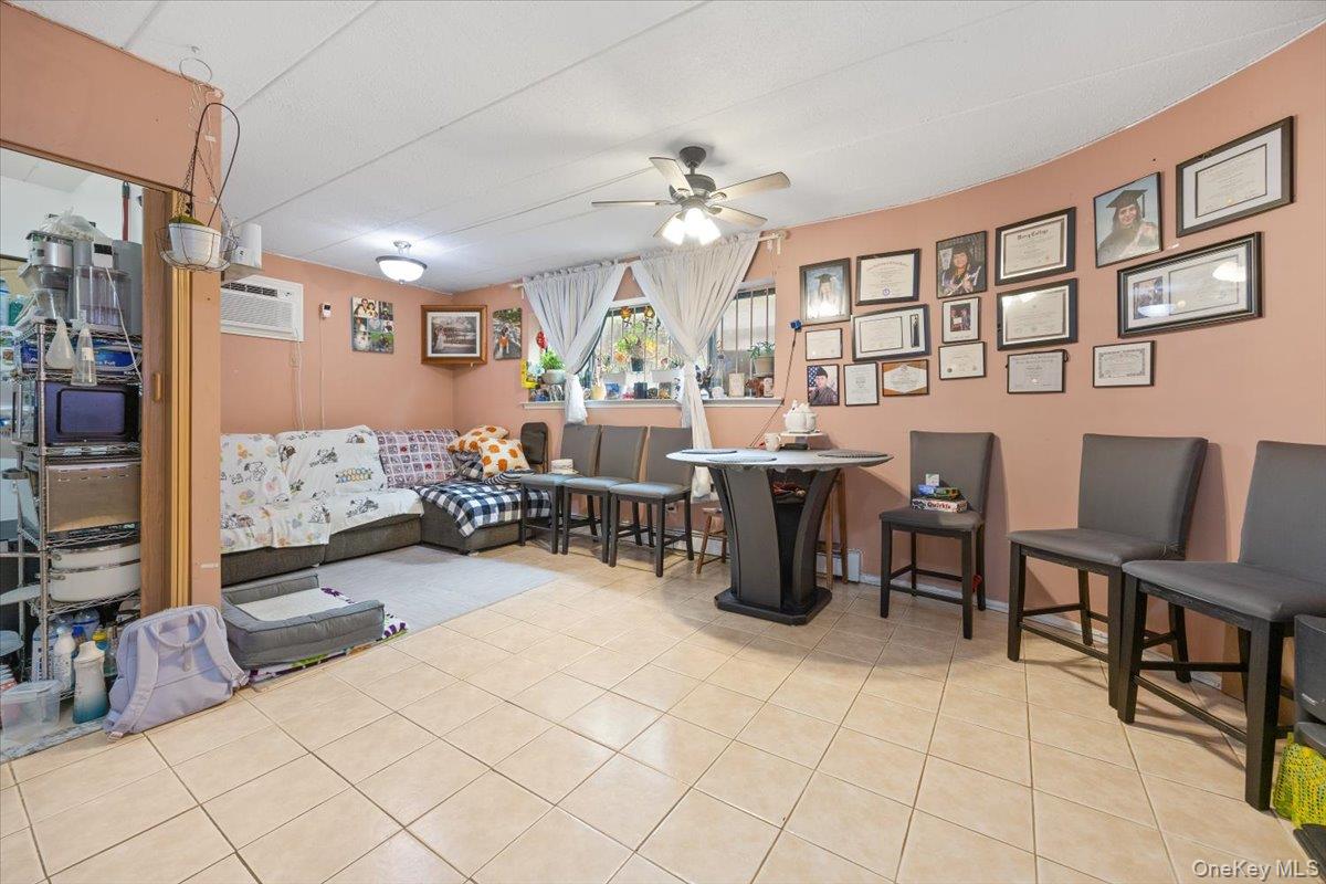 147-26 Roosevelt Ave L1