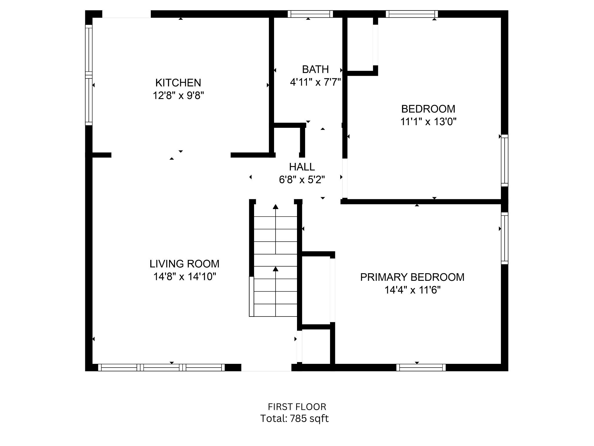 406 Howells Road, Bay Shore, New York image 12