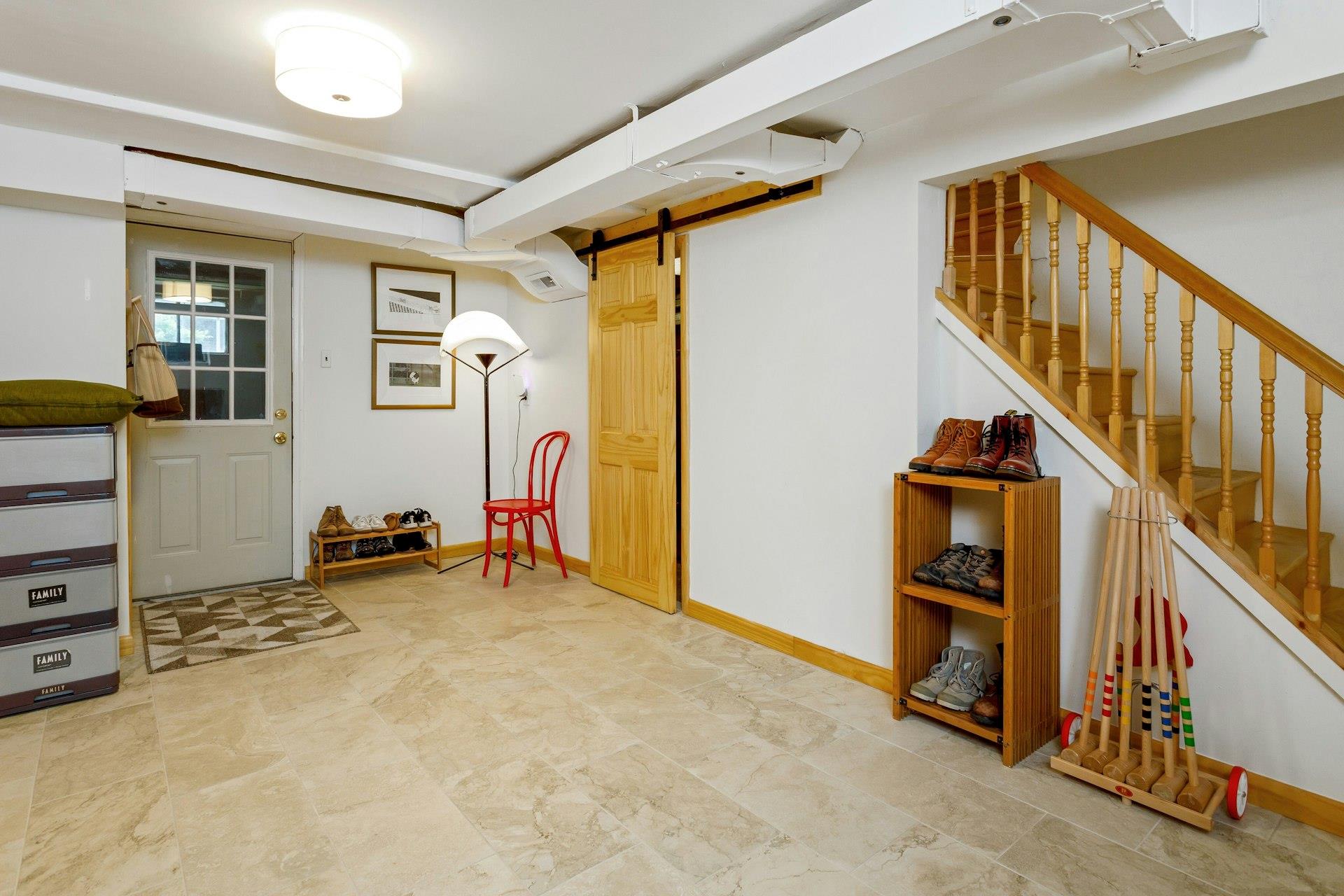 5 Livingston Avenue, Valhalla, New York image 28