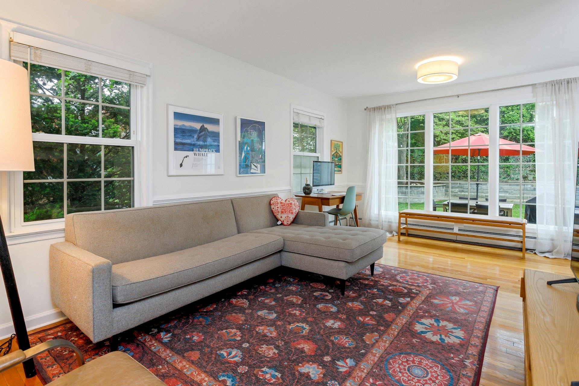 5 Livingston Avenue, Valhalla, New York image 10