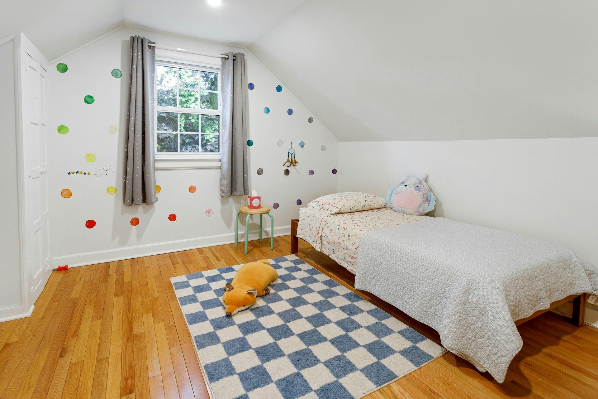 5 Livingston Avenue, Valhalla, New York image 25