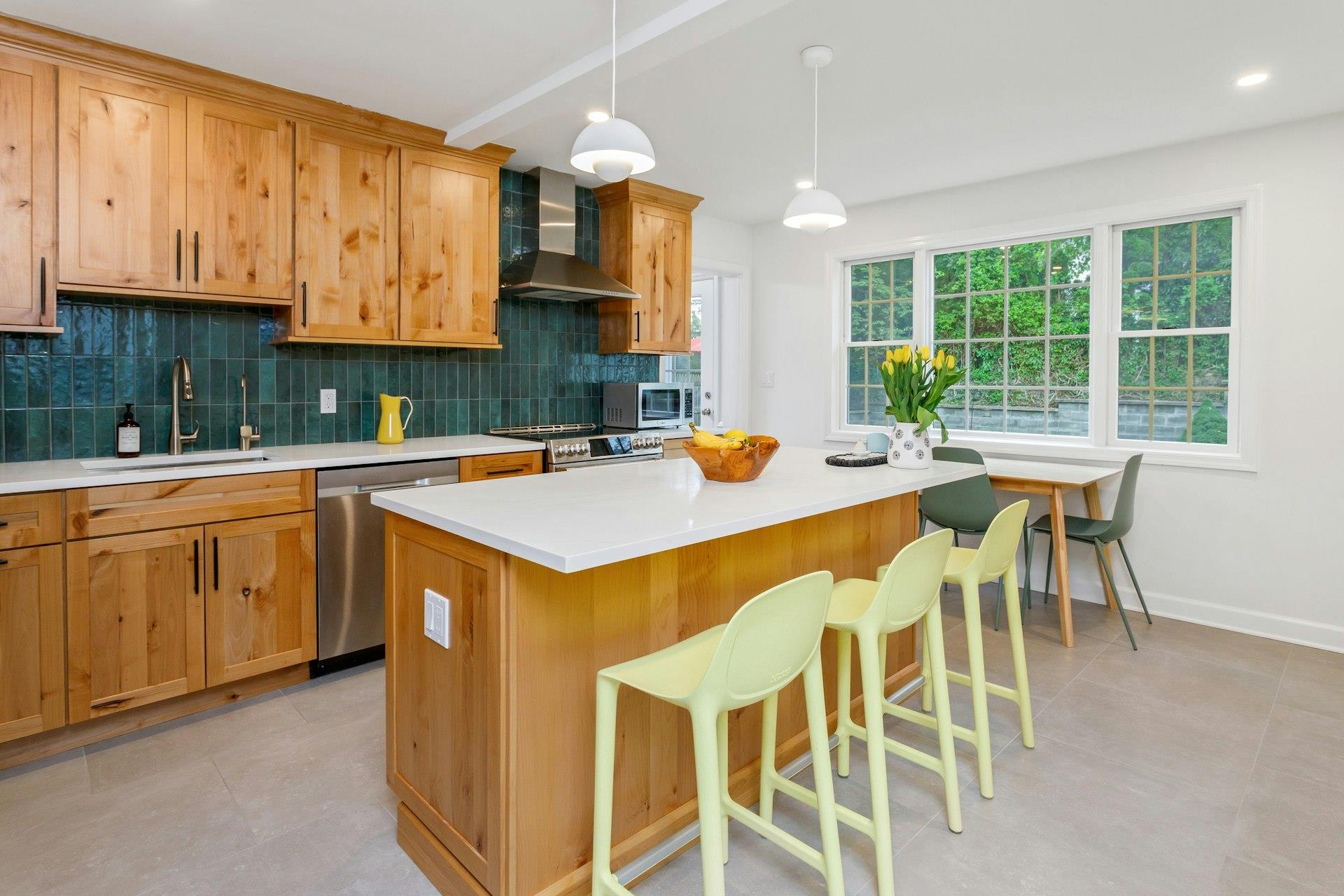 5 Livingston Avenue, Valhalla, New York image 15