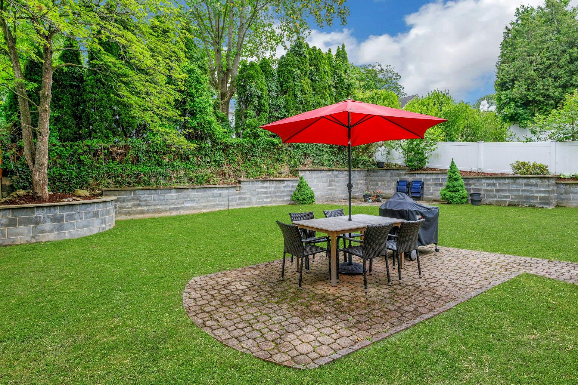 5 Livingston Avenue, Valhalla, New York image 29