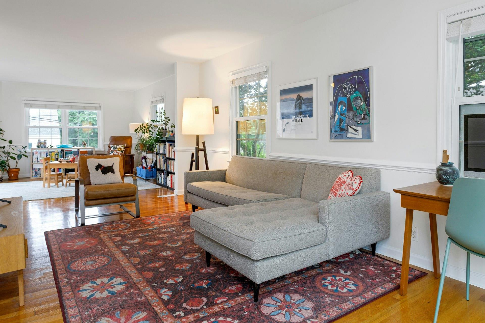 5 Livingston Avenue, Valhalla, New York image 11