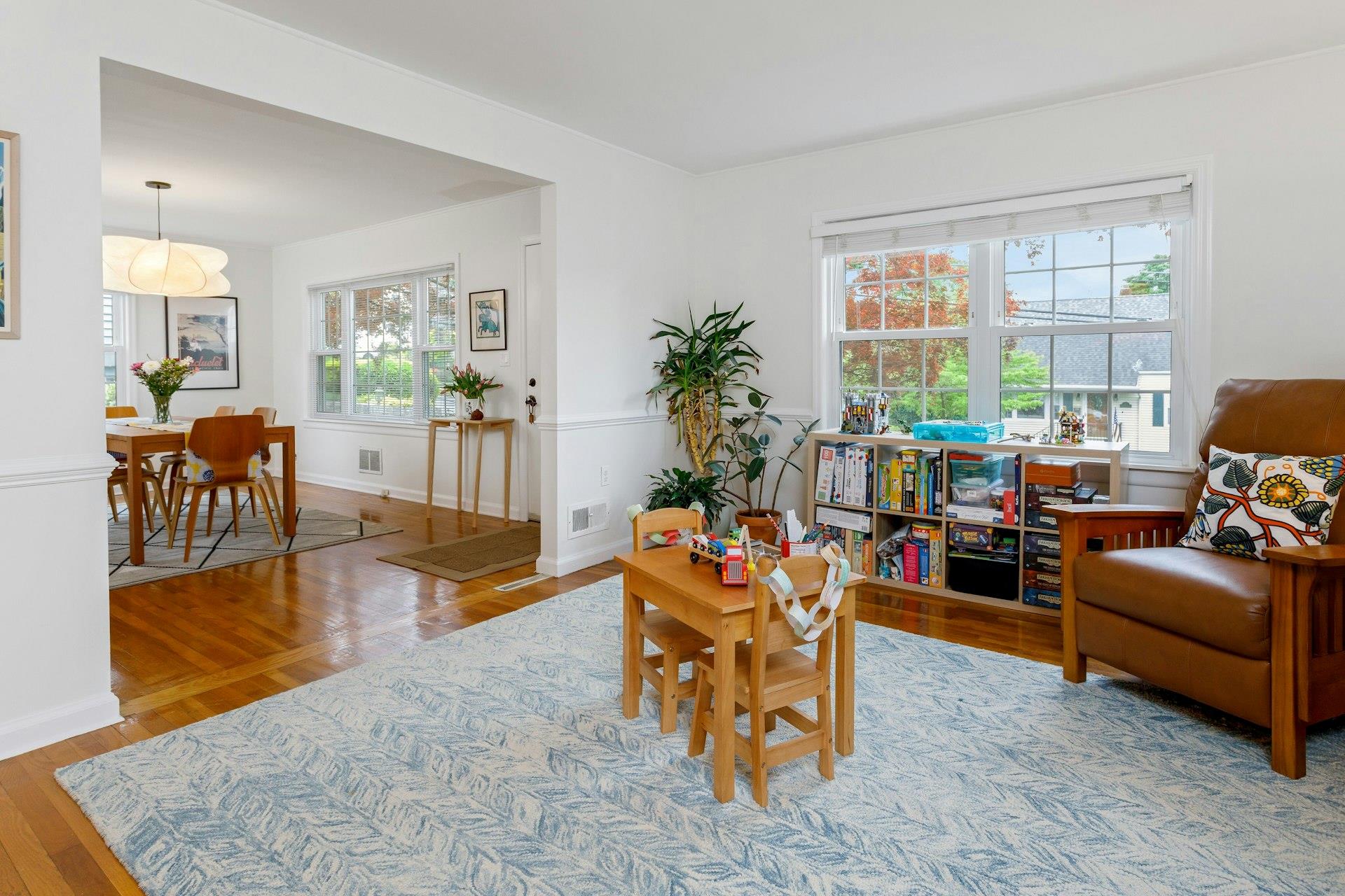5 Livingston Avenue, Valhalla, New York image 7