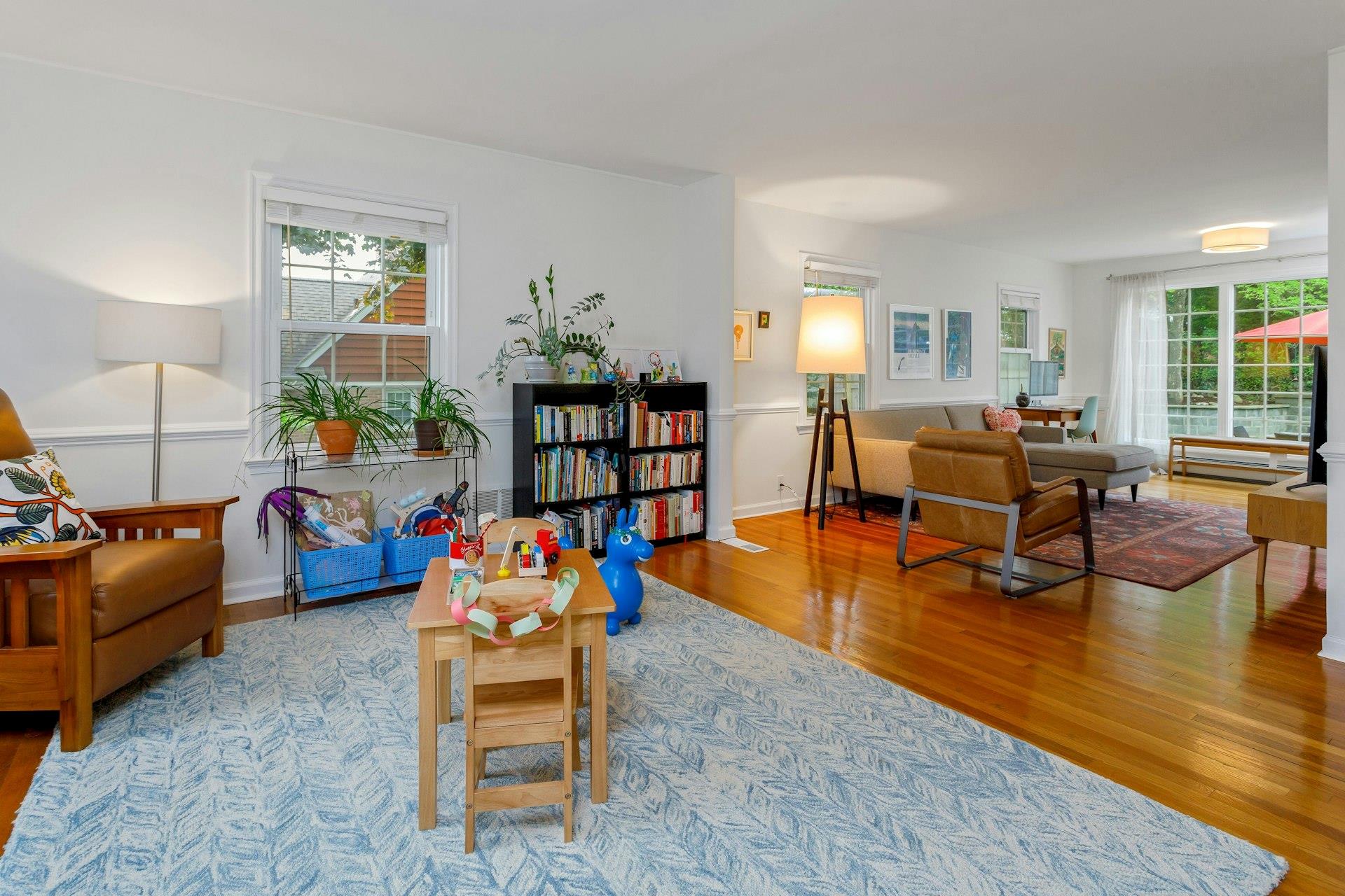 5 Livingston Avenue, Valhalla, New York image 8