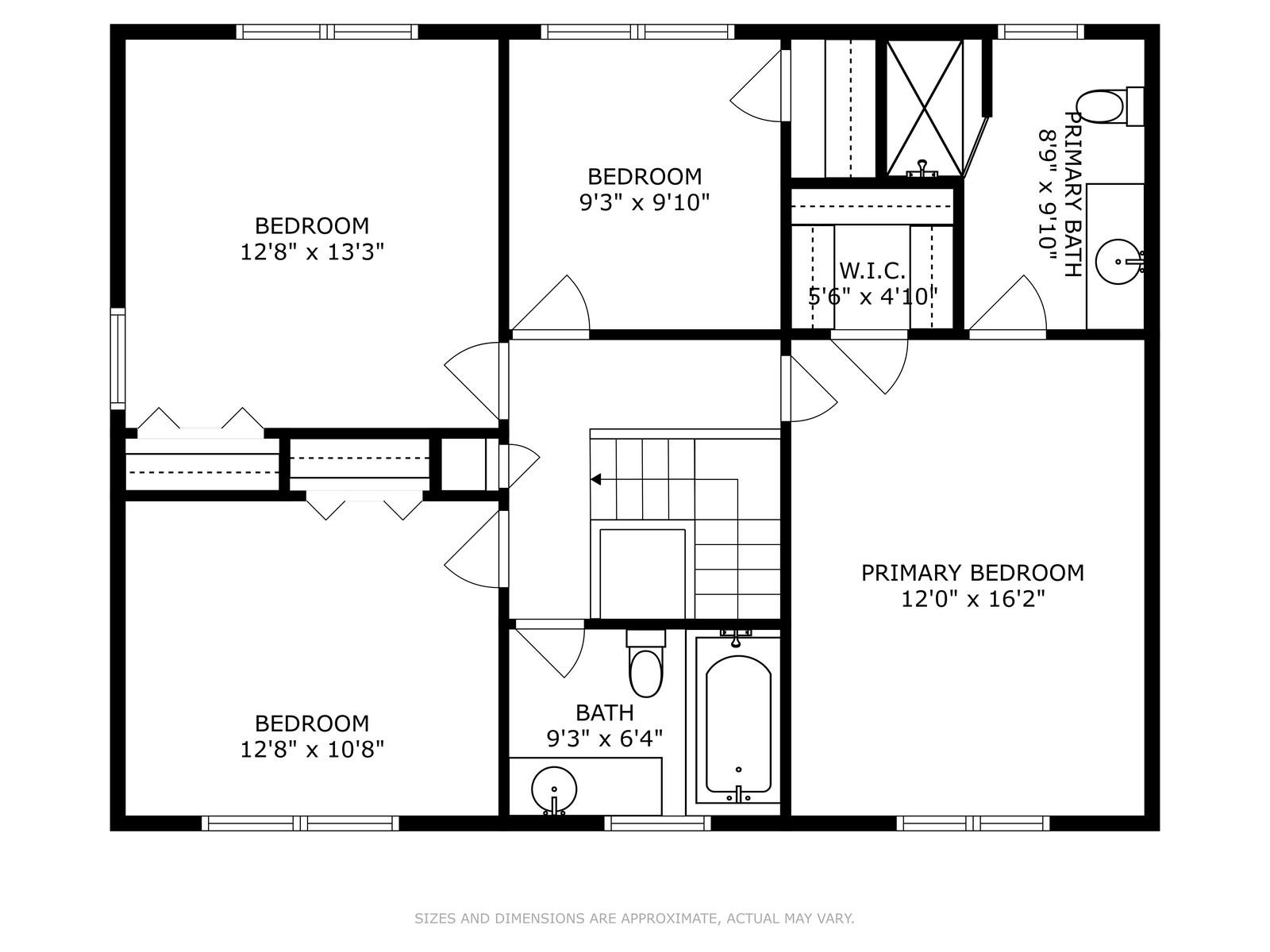 177 Bourndale Road, Manhasset, New York image 24