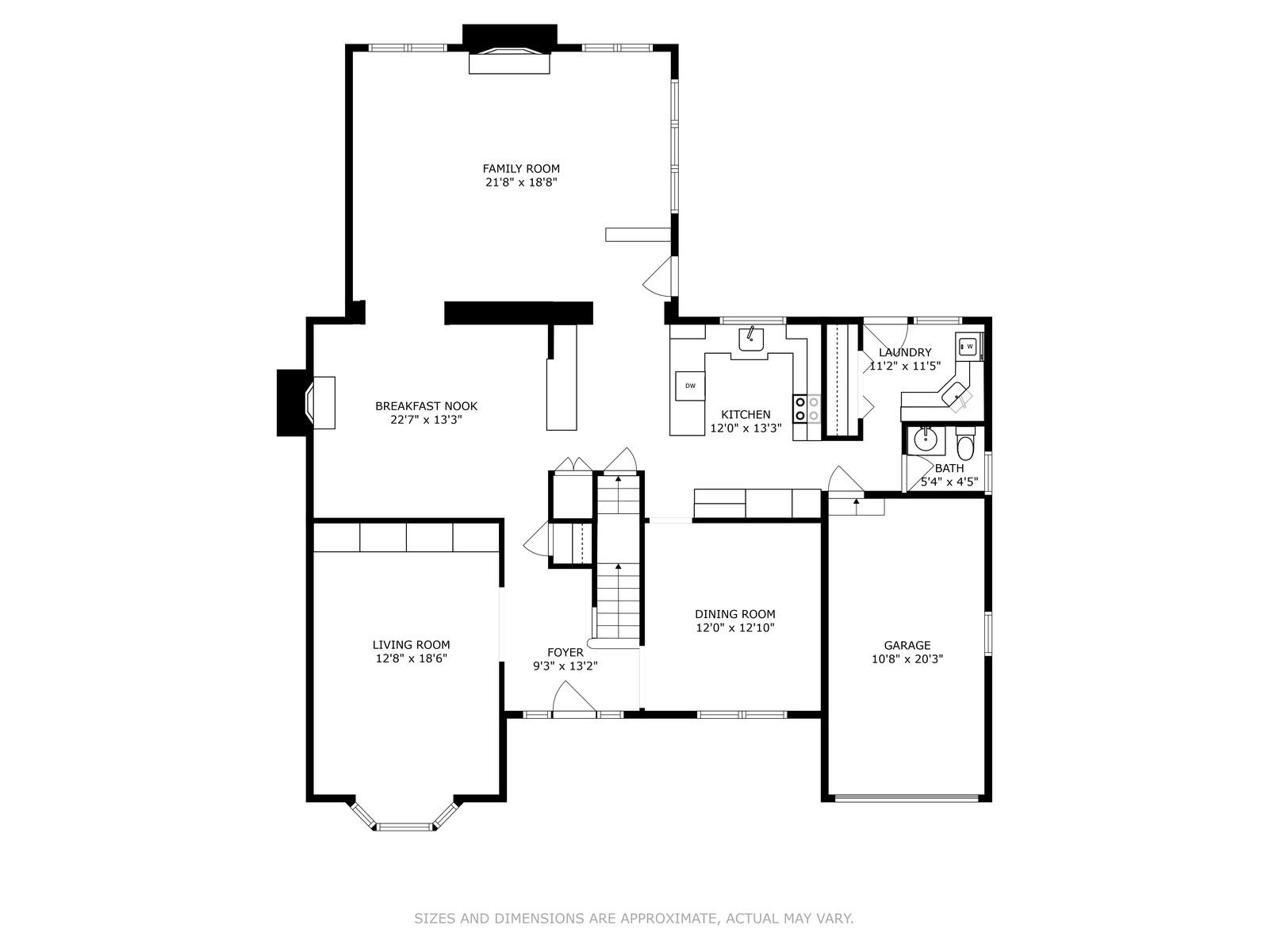 177 Bourndale Road, Manhasset, New York image 25