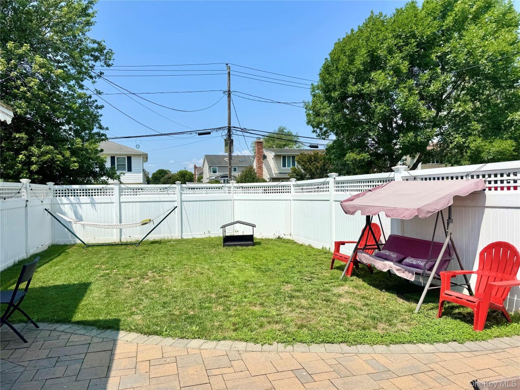 Photo of 2327 Penatiquit Avenue, Seaford, NY 11783 (MLS # 1029541)