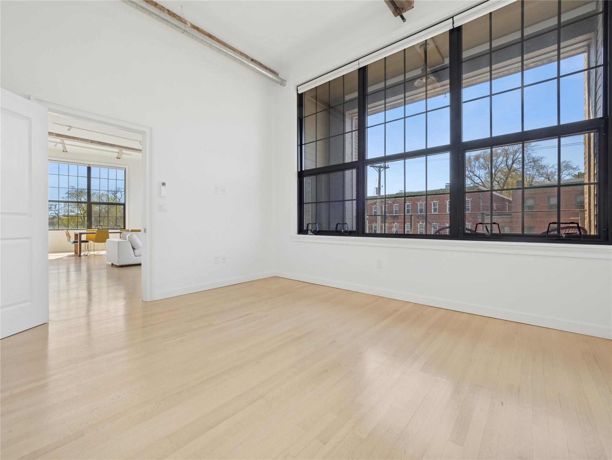 1 E Main Street #301, Beacon, New York image 12
