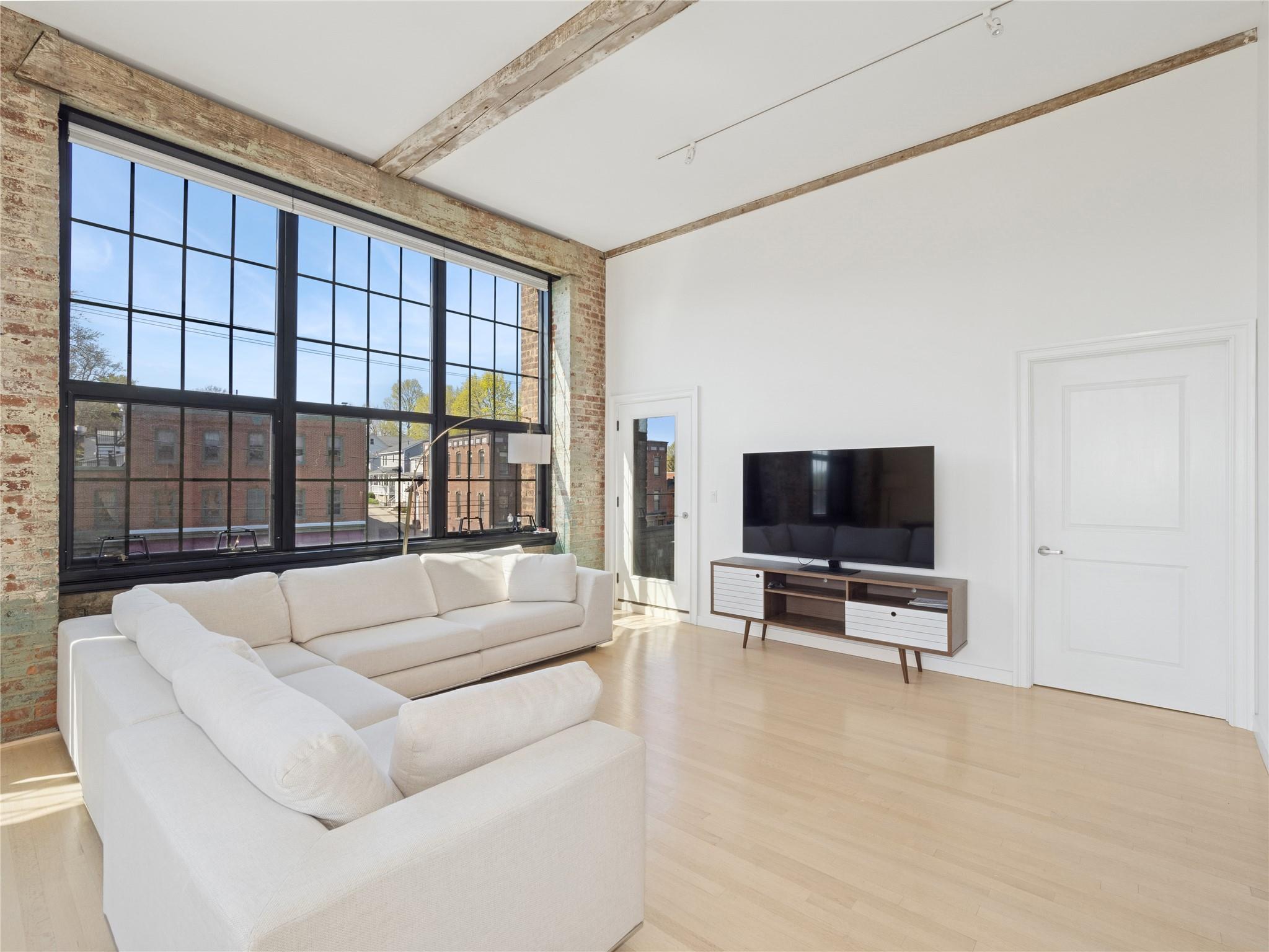1 E Main Street #301, Beacon, New York image 11