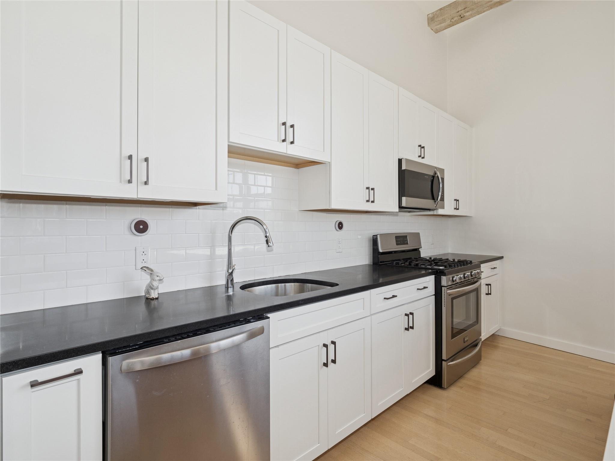 1 E Main Street #301, Beacon, New York image 7