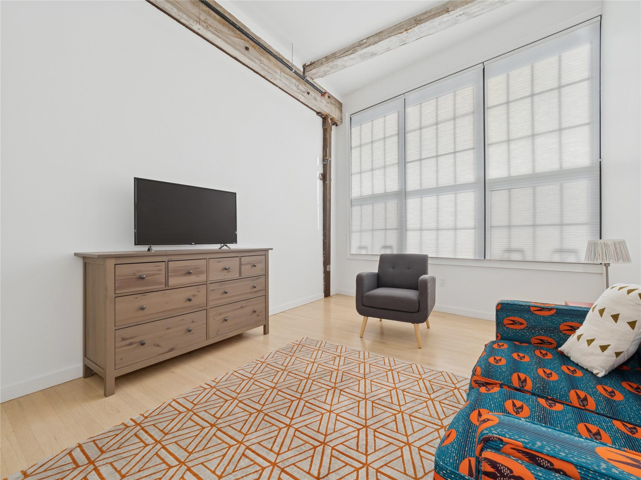 1 E Main Street #301, Beacon, New York image 8